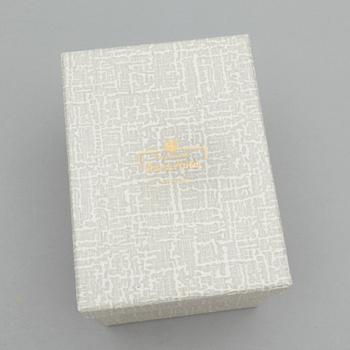 PARTI FORNFÖREMÅL, 13 delar, lergods, fajans, brons, mest Egypten och sentid, ca 664-331 f Kr.