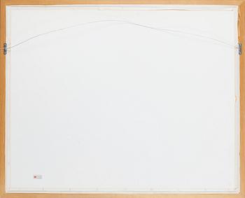 Kuutti Lavonen, 'Lunastus'.