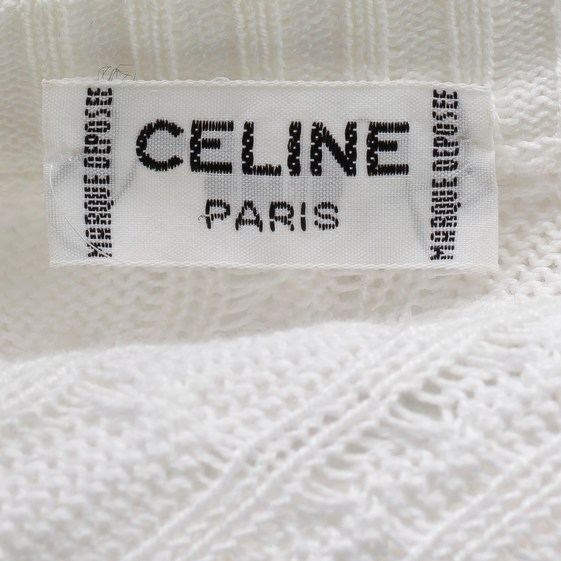 KOFTA, Céline.
