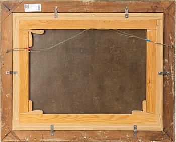 Philips Wouwerman, follower of, In the field camp.