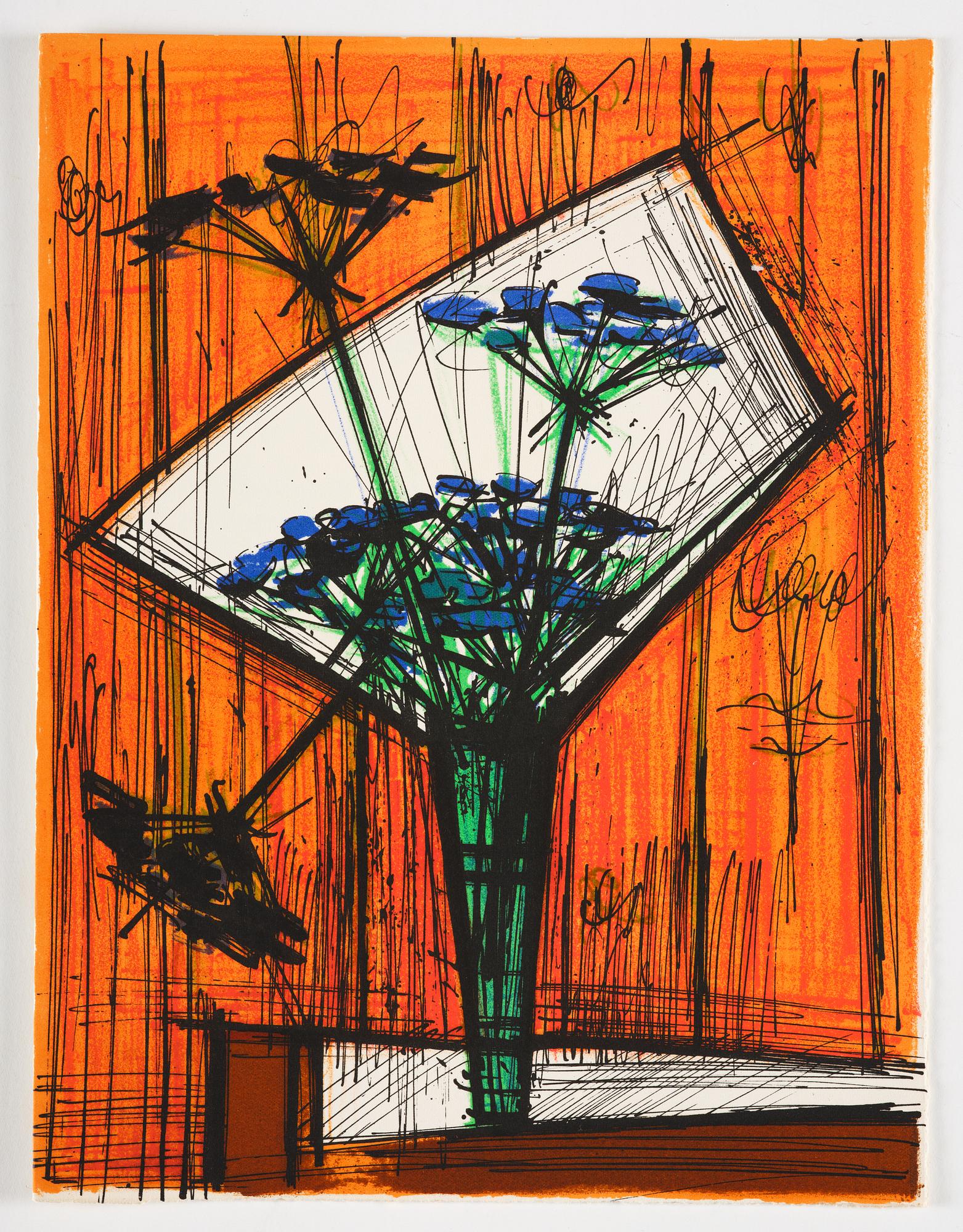 Souvenirs et portraits d'artistes.