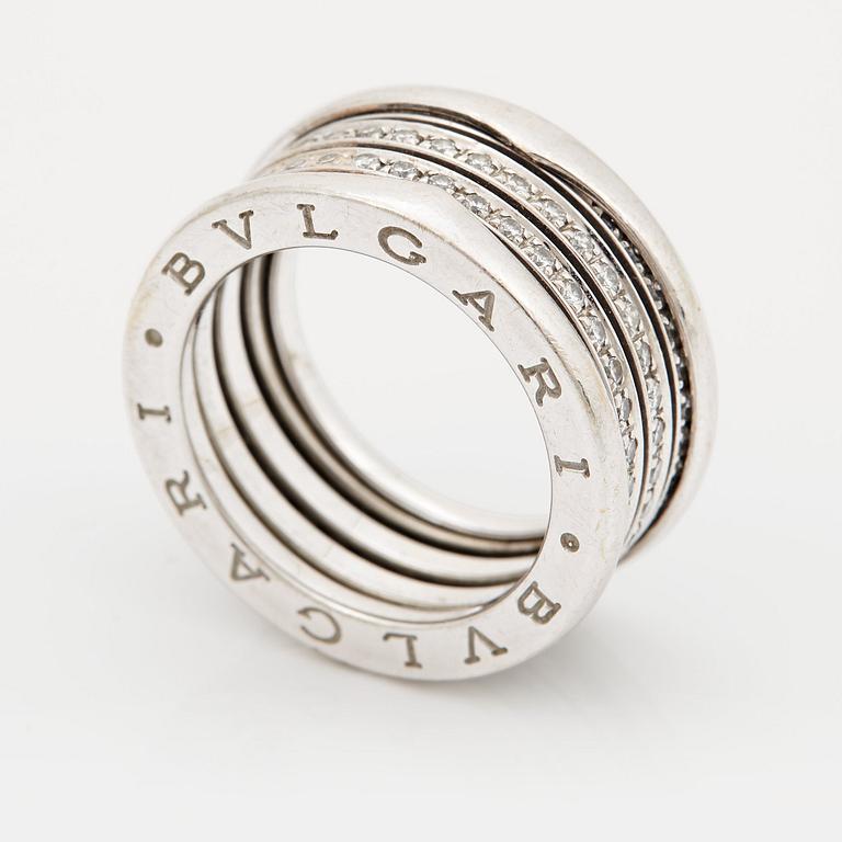 BULGARI.