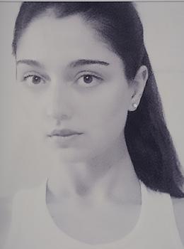 Amalia Ulman,.