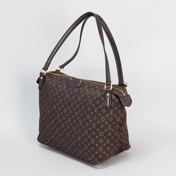 LOUIS VUITTON, 'Mini Lin Ballade PM'.
