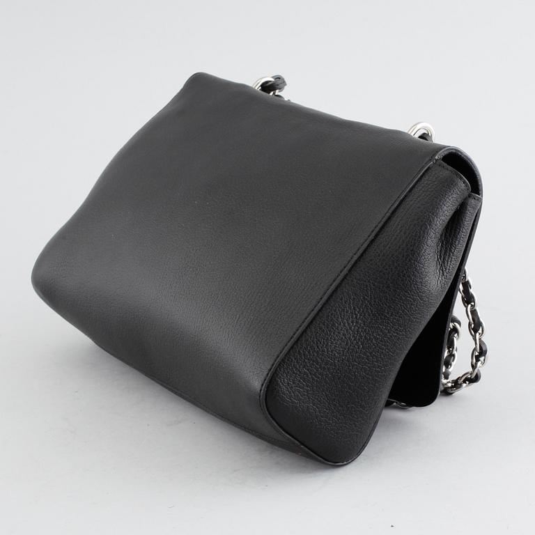 MULBERRY, "Lilly", handbag.