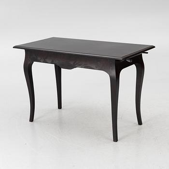 Skrivbord, "Österbybruk" ur Ikeas 1700-tals serie, 1990-tal.