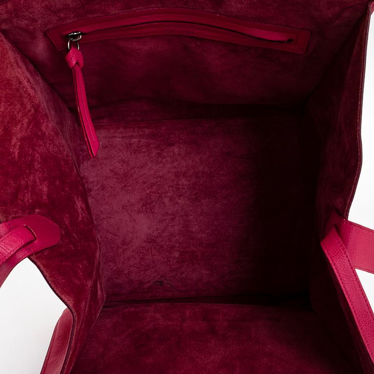 Céline, väska, "Medium Phantom".