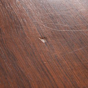 Johannes Andersen, soffbord, 1960-tal.