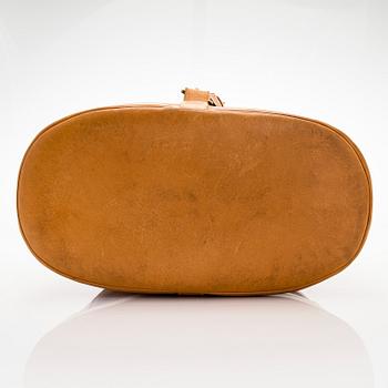 Louis Vuitton, "Randonnee GM", väska.