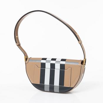 Prada, väska, "Shopping/Double.