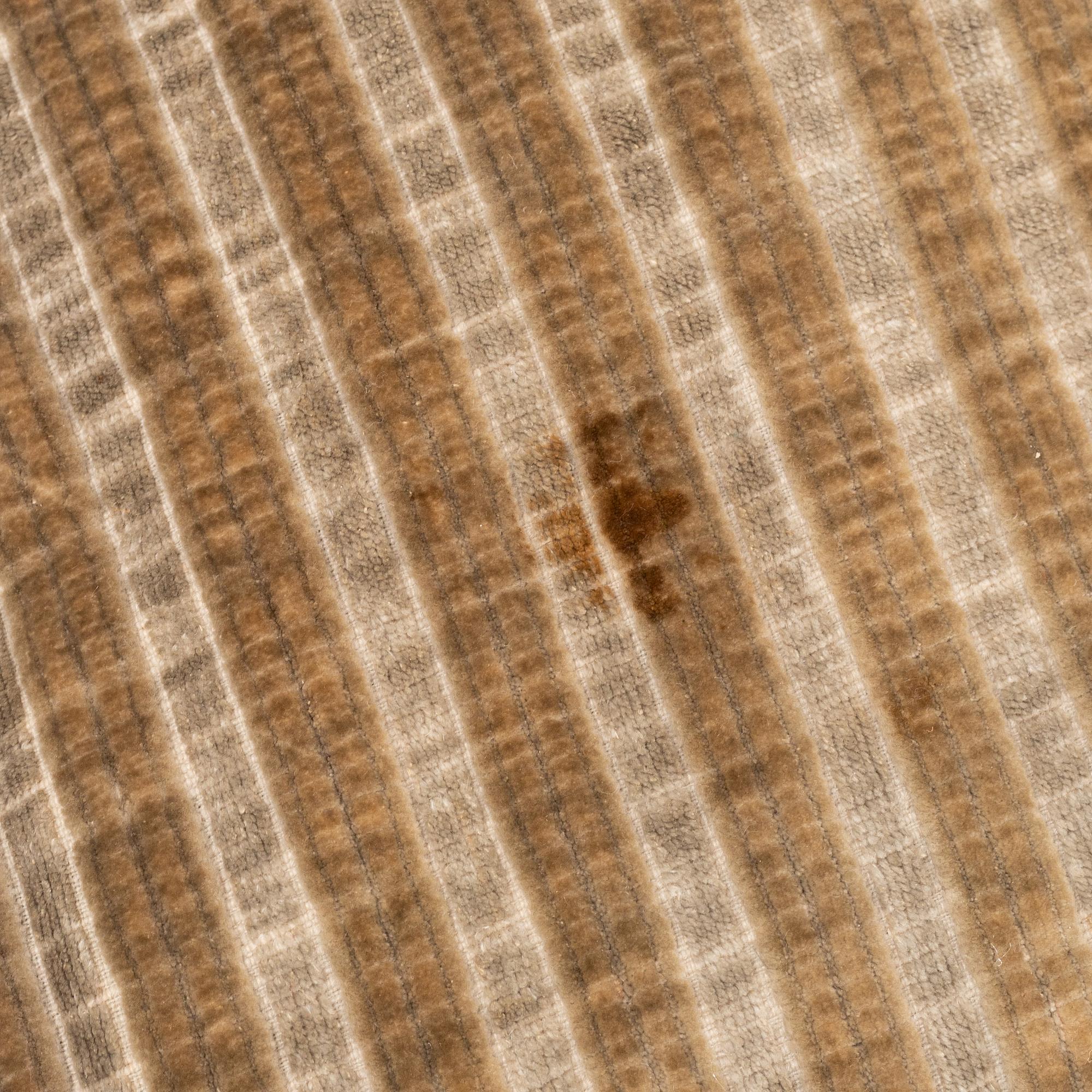 Josef Frank, a model 703 sofa, Svenskt Tenn.