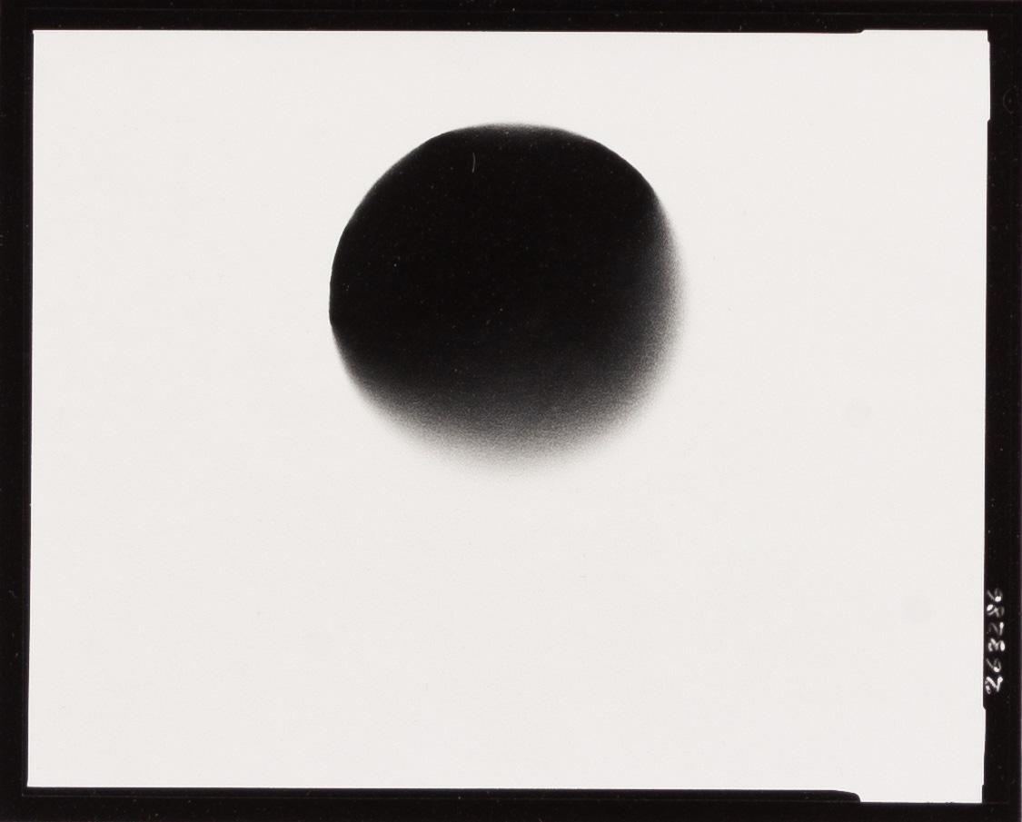 Dawid (Björn Dawidsson), "BLM 03".