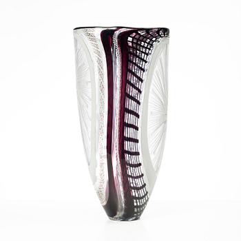 Massimiliano Schiavon, vas, glas, Italien, 2006.