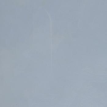 PETER CORNÉER, olja på duk. Signerad och daterad -91.