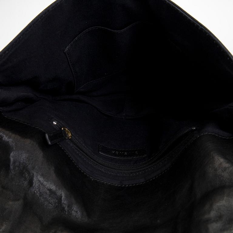 Givenchy, väska, "Melancholia".