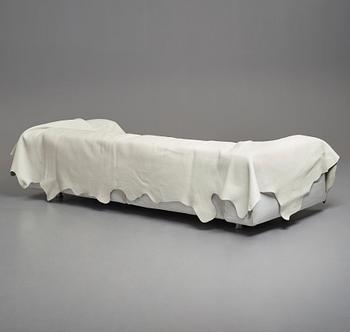 FRANCESCO BINFARÉ, "Gran Khan", soffa, Edra, Italien efter 2008.