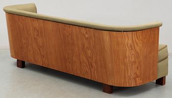 SOFFA, art deco, 1920/30-tal.