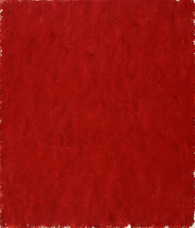 Anders Knutsson, Untitled   #64P.