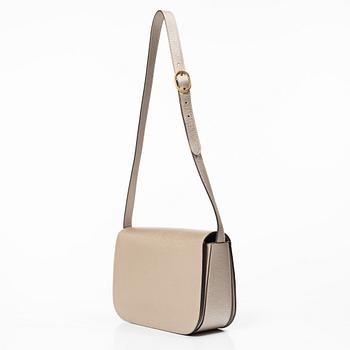 Gucci, väska, "1955 Bag".