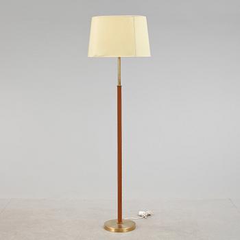 GOLVLAMPA, Philips, 1960-tal.