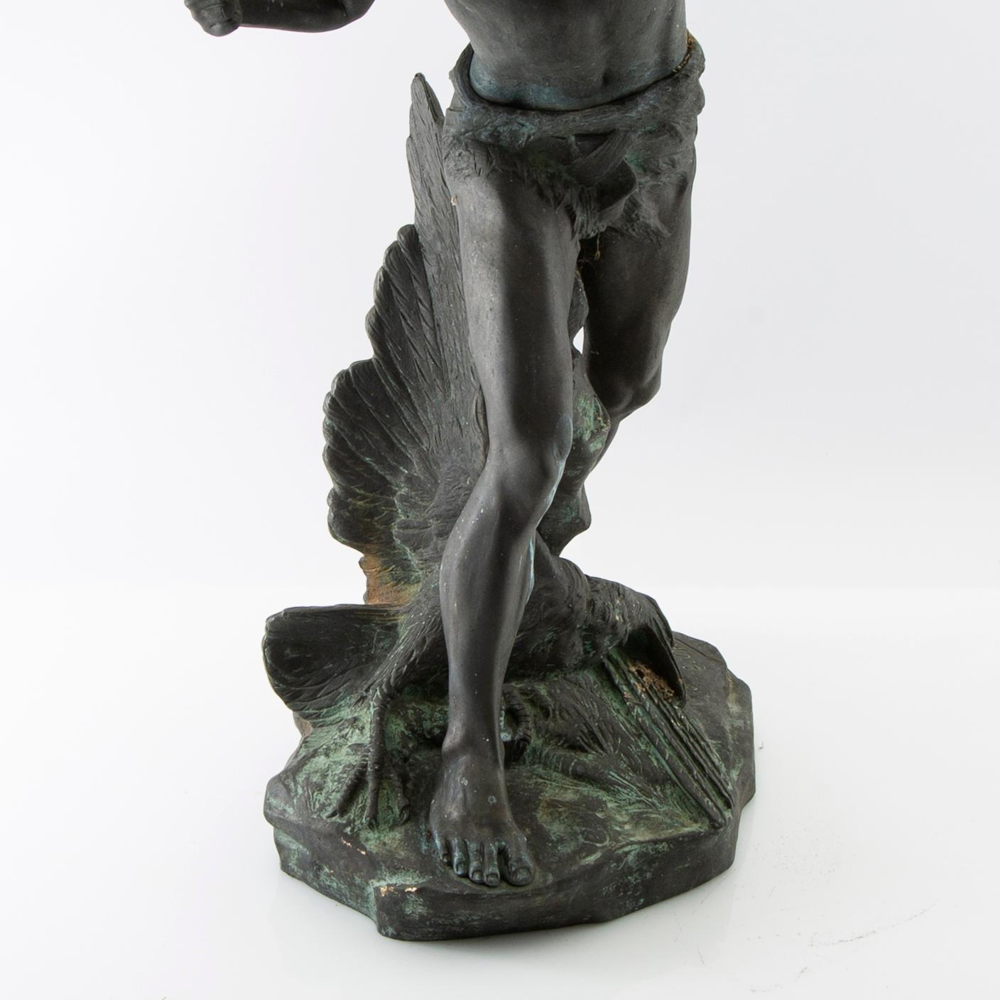 Edouard Drouot,.