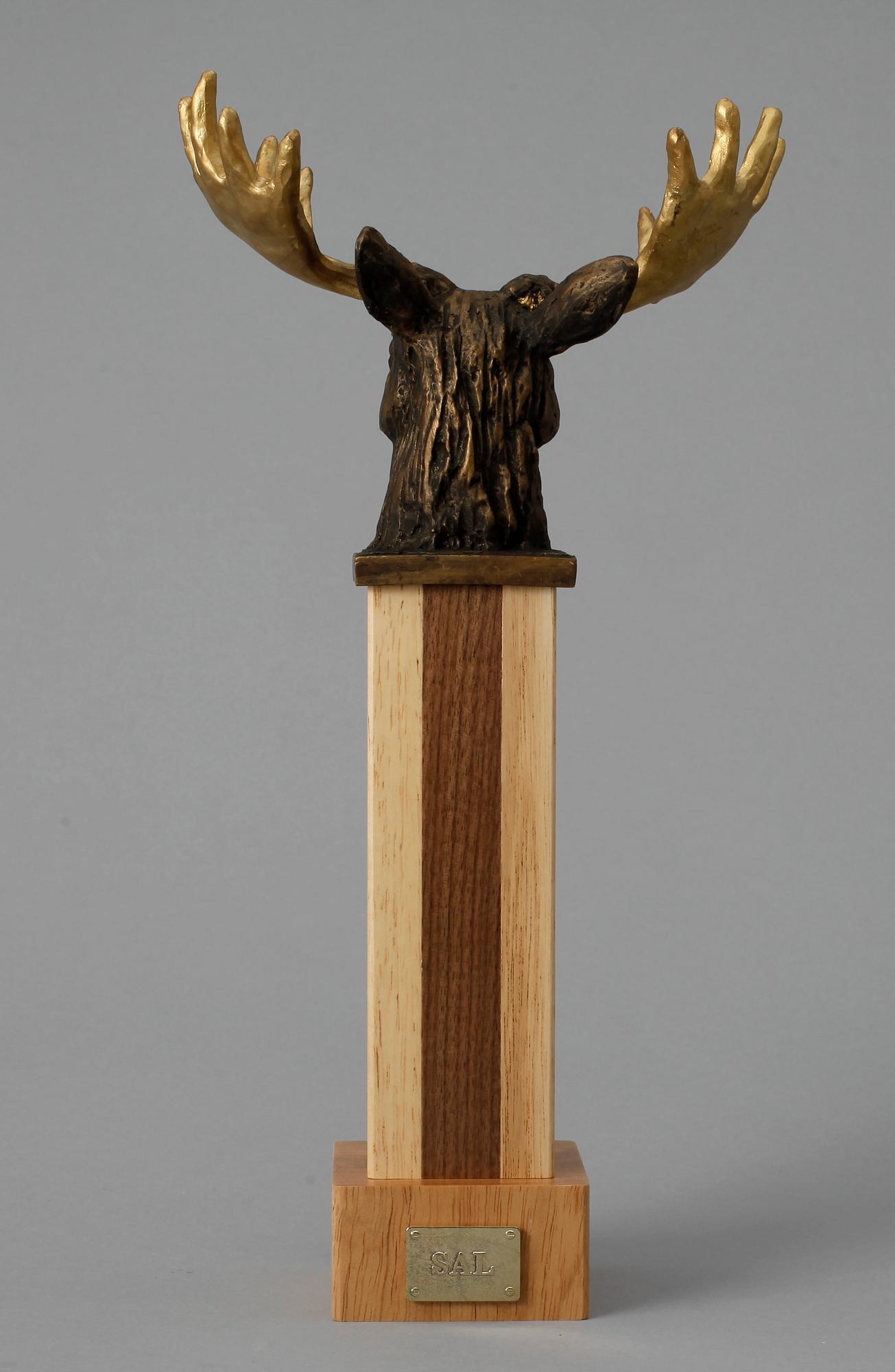 SALTKAR, Ernst Billgren, 2000-tal.