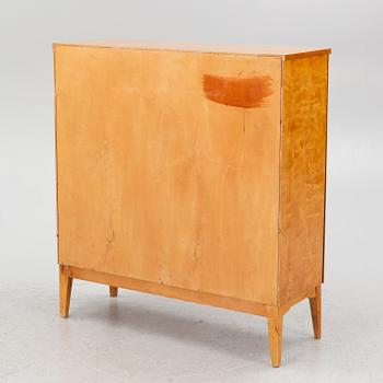 Skåp, Swedish Modern, 1930/40-tal.
