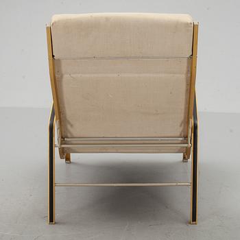 FÅTÖLJ, Möbelkultur i Hörby. Erik Sigfrid Persson, 1900-talets anda del.