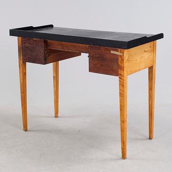 SKRIVBORD, 1800-tal.