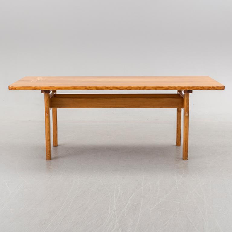 BØRGE MOGENSEN, matgrupp, 5 delar, "Asserbo", AB Karl Andersson & Söner, 1900-talets andra hälft.