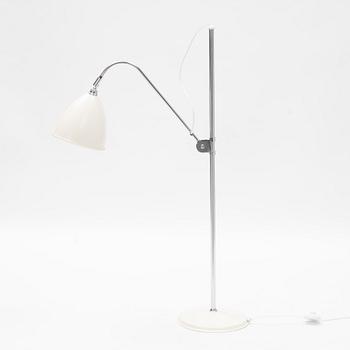Robert Dudley Best, a 'Bestlite BL3S' floor lamp, GUBI, Denmark.