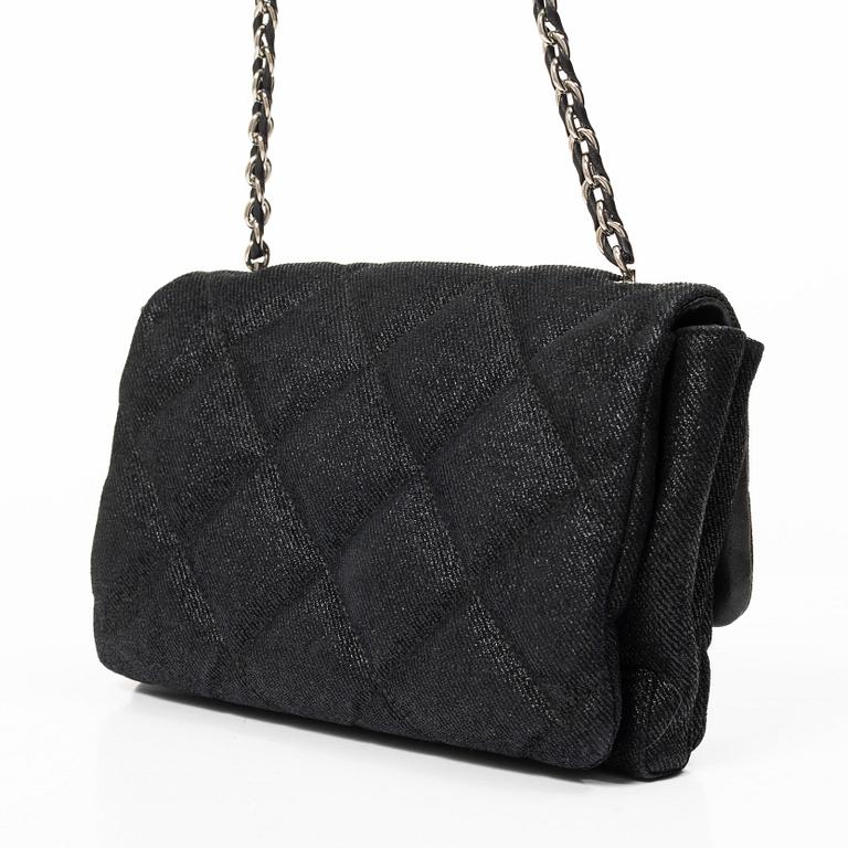 Salvatore Ferragamo, bag.