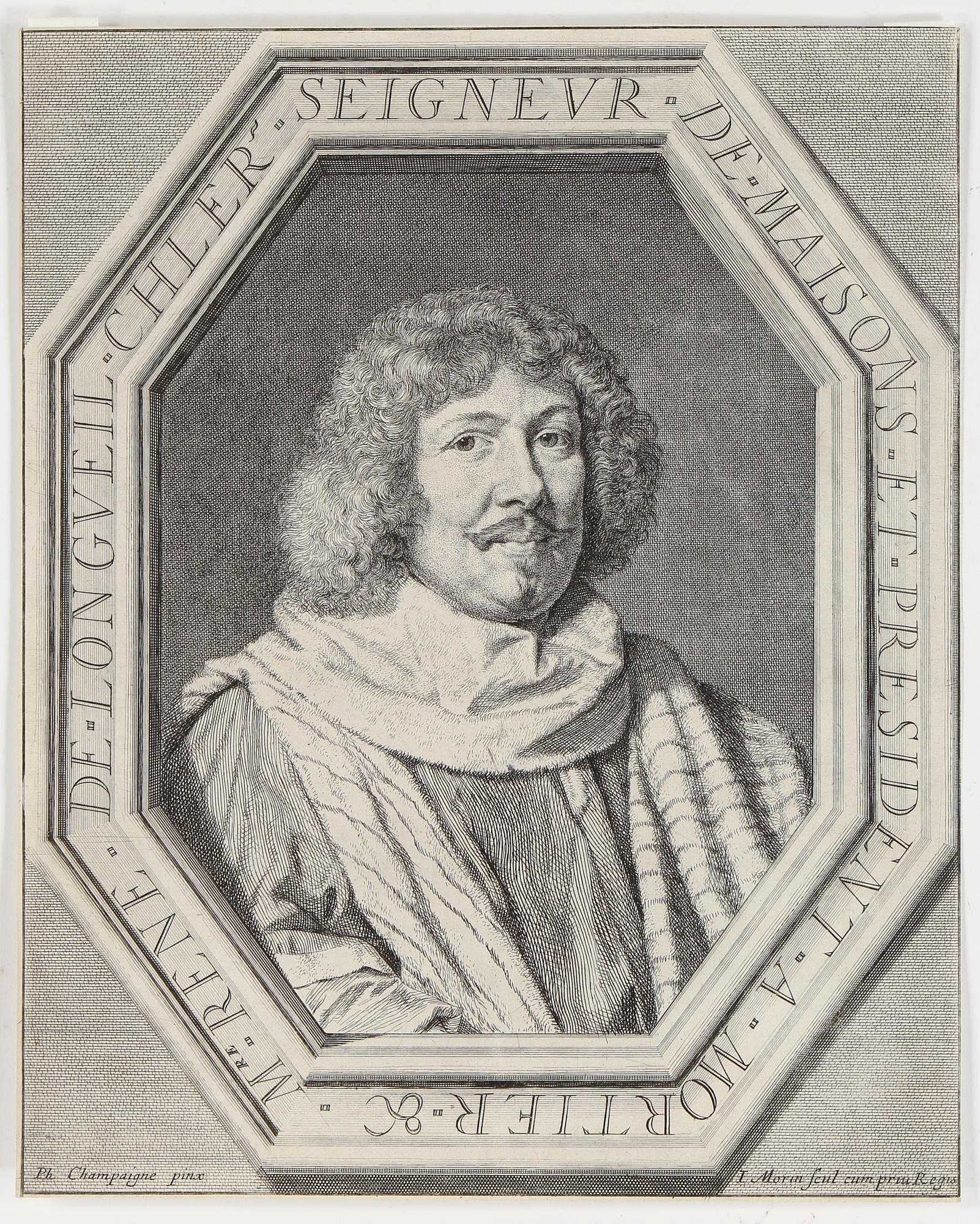 PARTI GRAFIK, ca 25 st, 1700-1900-tal.