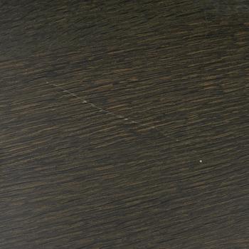 Space Copenhagen, coffee table, “Moon”, Gubi.