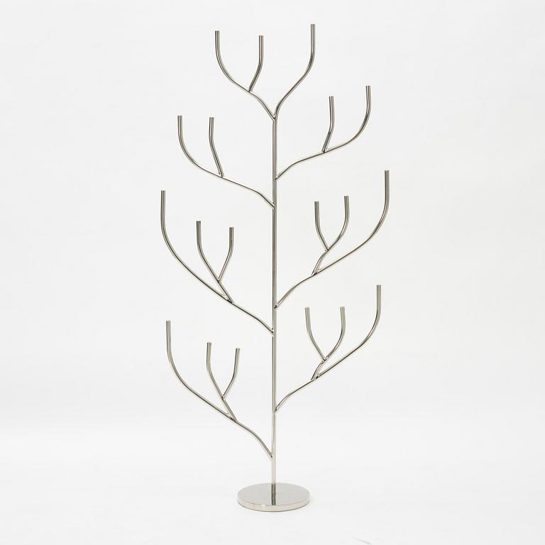 Kazuyo Sejima, golvvas, ”Hana Hana”, Driade, Italien.