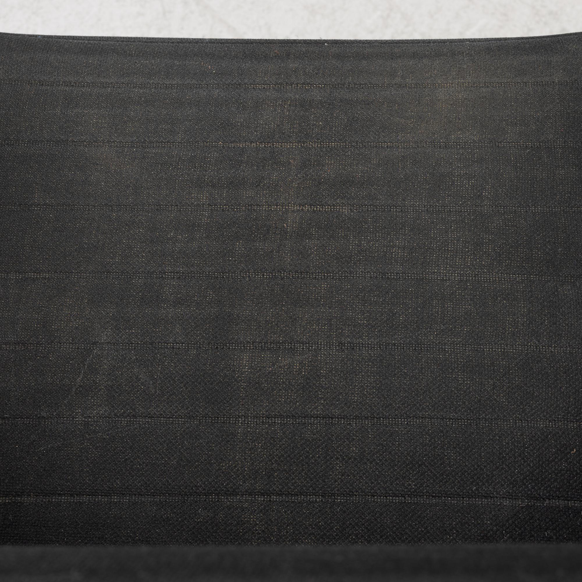 Charles & Ray Eames, kontorsstol, "EA 108" för Vitra.