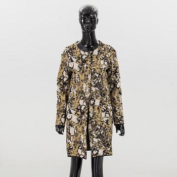 KAPPA / KAVAJ, Missoni, italiensk storlek 42.