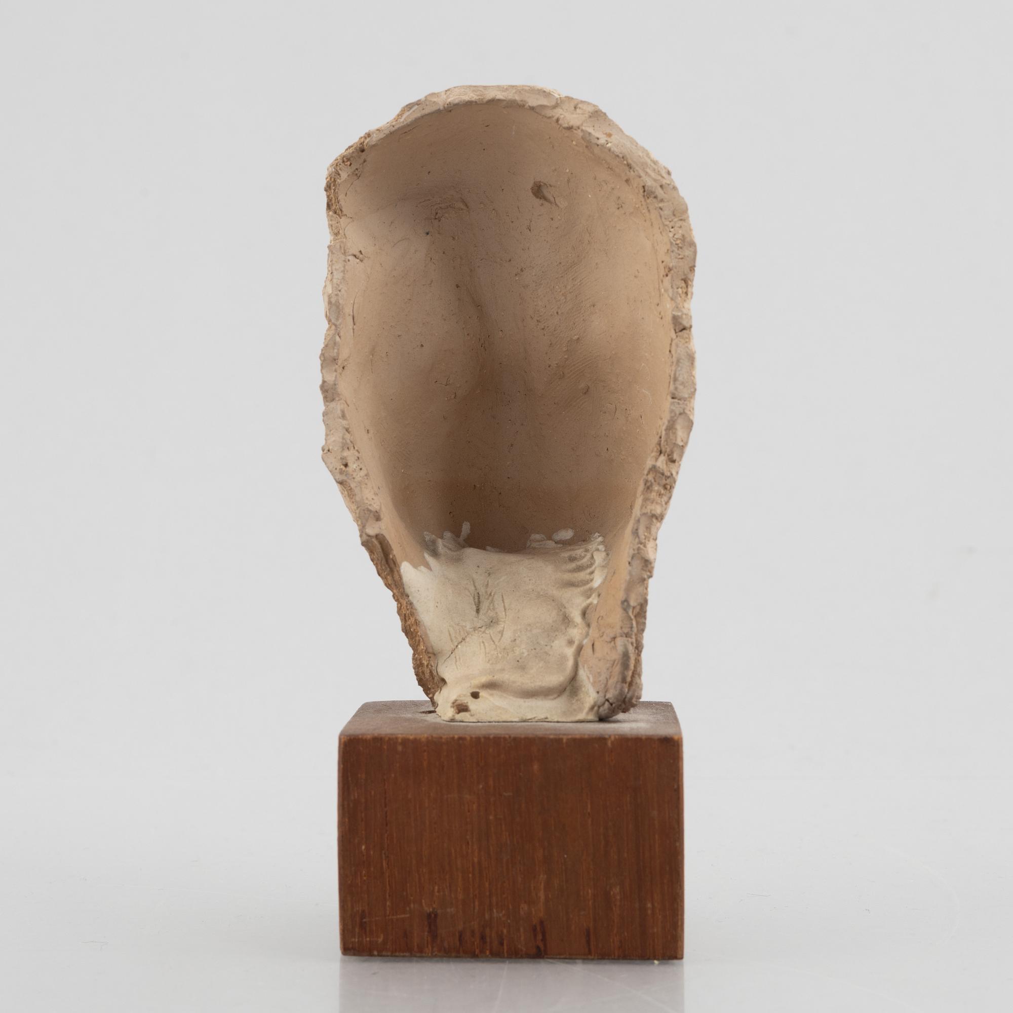 Arne Jones, "Margit".