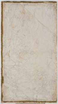 Konsolbord, Stockholmsarbete, omkring år 1800, Sengustavianskt.