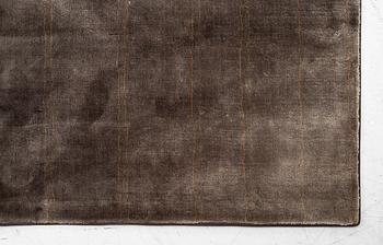 Carpet "Limited Edition". approx. 392 x 670 cm.