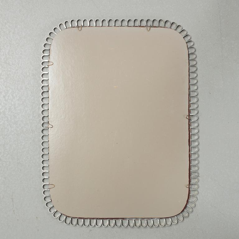 SPEGEL, swedish modern, 1940-tal.