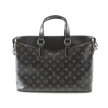 Louis Vuitton, dataväska/portfölj "Explorer" 2022.