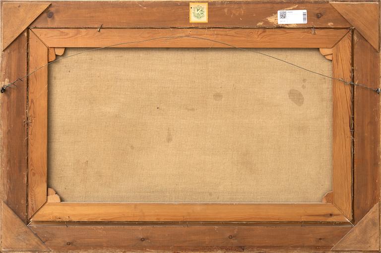 Ole Ring, untitled.