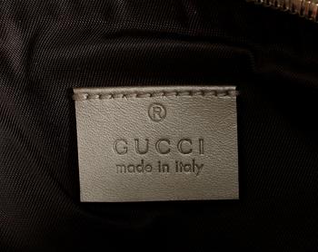 CLUTCH, Gucci.