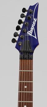 ELGITARR, Ibanez RG 570, Japan, 2000-tal.