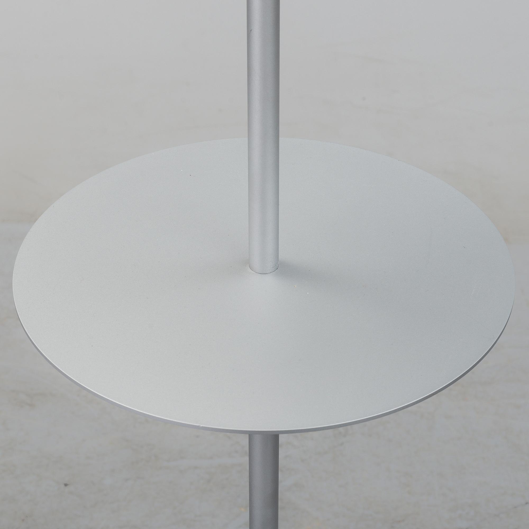 GOLVLAMPA, Flos, Italien, omkring år 2000.