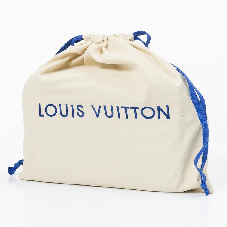 Louis Vuitton, Bag, "Pochette Kasai", 2019.