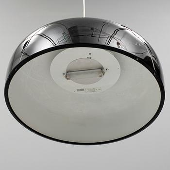 JASPER MORRISON, taklampa "Smithfield Suspension", Flos.