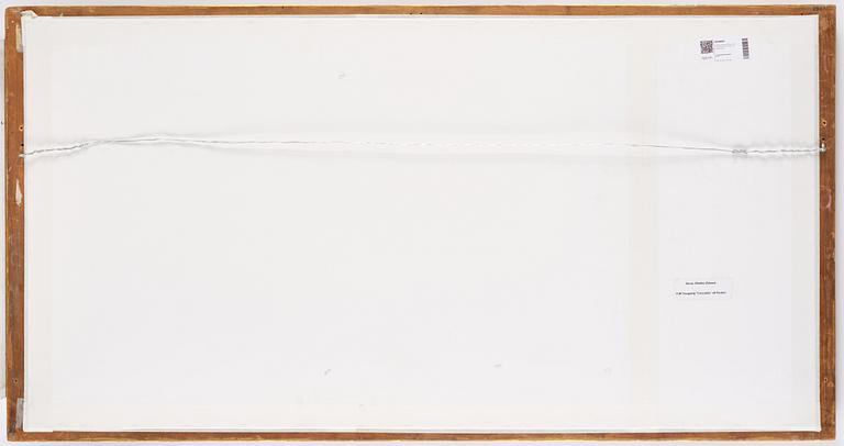 Charles Edward Dixon,