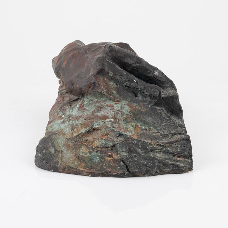 Claes Hake, Untitled.